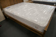 Sleepmaker AMC Kingfisher Mattress - Direct Furniture Warehouse