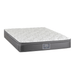 Sleepmaker Barossa Comfort Mattress - Direct Furniture Warehouse