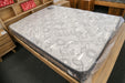 Sleepmaker Barossa Comfort Mattress - Direct Furniture Warehouse