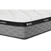 Sleepmaker Miracoil M102 Medium Mattress - Direct Furniture Warehouse