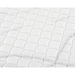 Sleepmaker Miracoil M202 Firm Mattress - Direct Furniture Warehouse