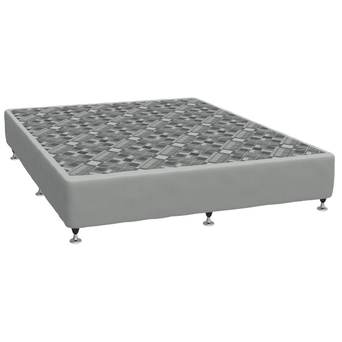 Sleepmaker Nova Base - Direct Furniture Warehouse