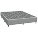 Sleepmaker Nova Base - Direct Furniture Warehouse