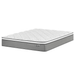 Sleepmaker Southport Mattress - Direct Furniture Warehouse