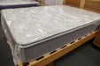 Sleepmaker Southport Mattress - Direct Furniture Warehouse