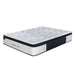 Sleeptime Classic Medium Mattress - Direct Furniture Warehouse