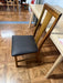 South African Marri Chair - Direct Furniture Warehouse