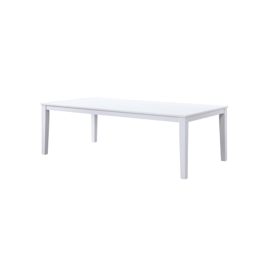 Summer Dining Table - Direct Furniture Warehouse