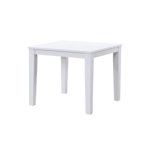 Summer Dining Table - Direct Furniture Warehouse