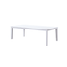 Summer Dining Table - Direct Furniture Warehouse