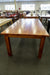 Sydney 2100 Dining Table - Direct Furniture Warehouse