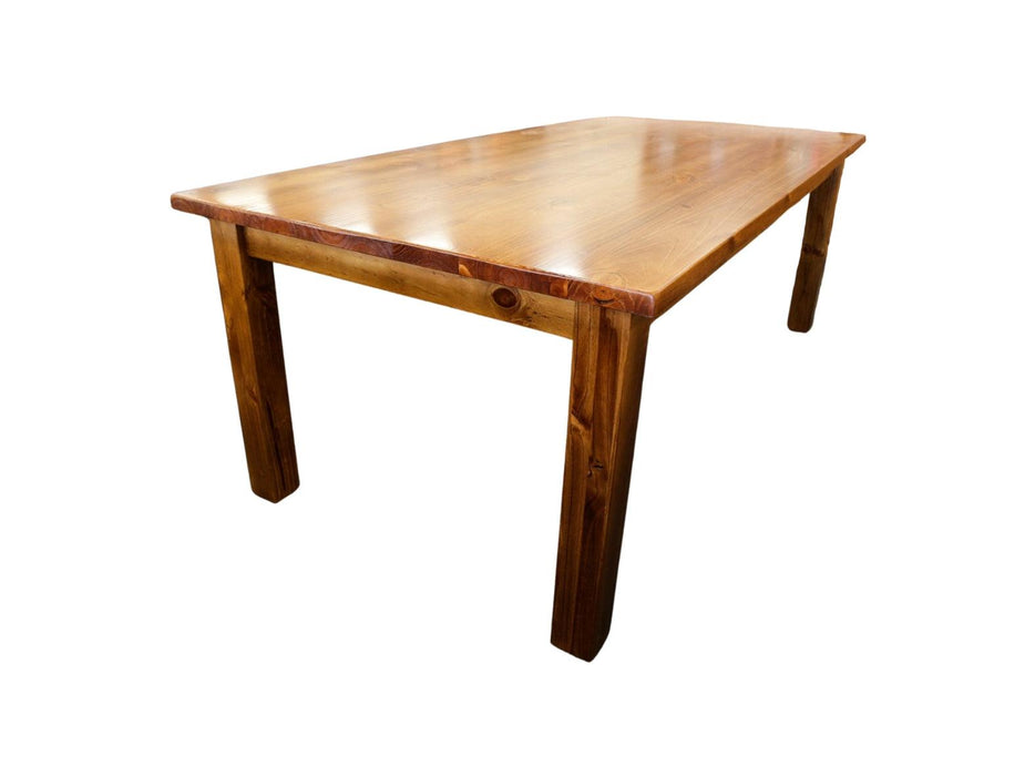 Sydney 2100 Dining Table - Direct Furniture Warehouse