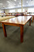 Sydney 2100 Dining Table - Direct Furniture Warehouse