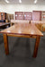 Sydney 2100 Dining Table - Direct Furniture Warehouse