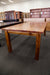 Sydney 2100 Dining Table - Direct Furniture Warehouse