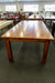 Sydney 2100 Dining Table - Direct Furniture Warehouse