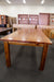 Sydney 2100 Dining Table - Direct Furniture Warehouse