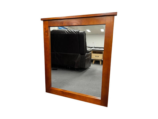 Sydney Mirror - Direct Furniture Warehouse