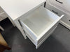 Townsville 3 Piece Double Package - Direct Furniture Warehouse