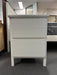 Townsville 3 Piece Double Package - Direct Furniture Warehouse