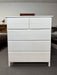 Townsville 4 Piece Double Package - Direct Furniture Warehouse