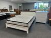 Townsville 4 Piece Single Package - Direct Furniture Warehouse