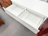 Townsville 5 Drw Tall Chest - Direct Furniture Warehouse