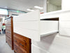 Townsville 5 Drw Tall Chest - Direct Furniture Warehouse