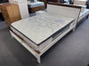 Townsville Queen Bed - Direct Furniture Warehouse
