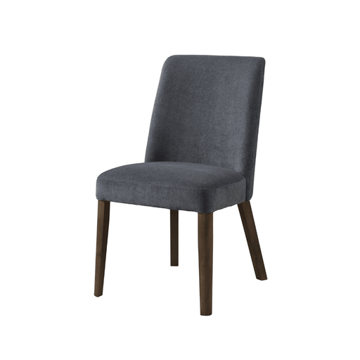 Venice Fabric Dining Chair - Direct Furniture Warehouse