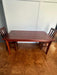 WA Jarrah 1800 Dining Table - Direct Furniture Warehouse