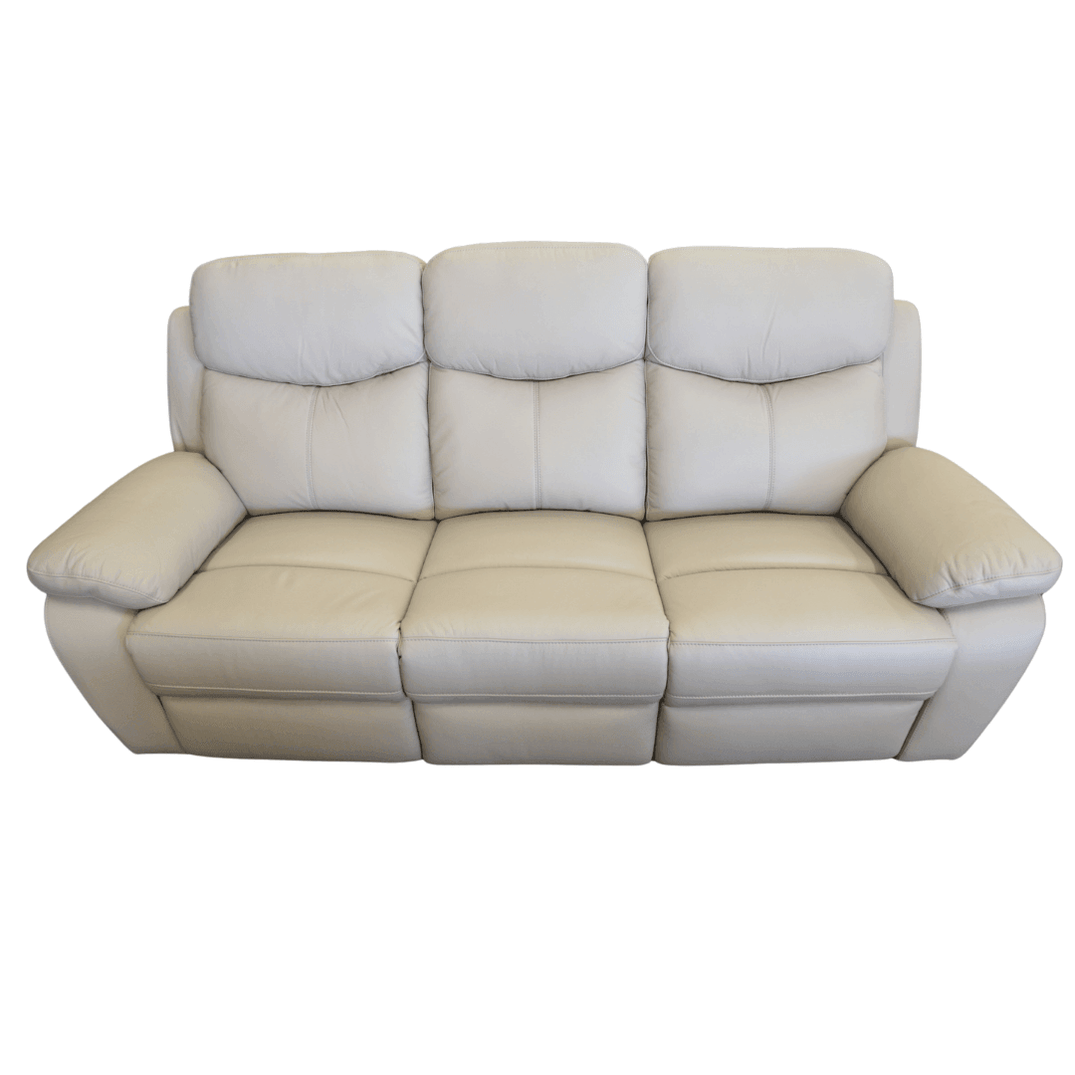 Manual Recliners - Direct Furniture Warehouse