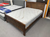 Woodland Queen Bed - Direct Furniture Warehouse