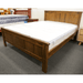 Woodland Queen Bed - Direct Furniture Warehouse