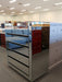 Zenith 6 Drw Chest - Direct Furniture Warehouse